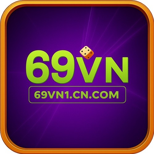 69VN com