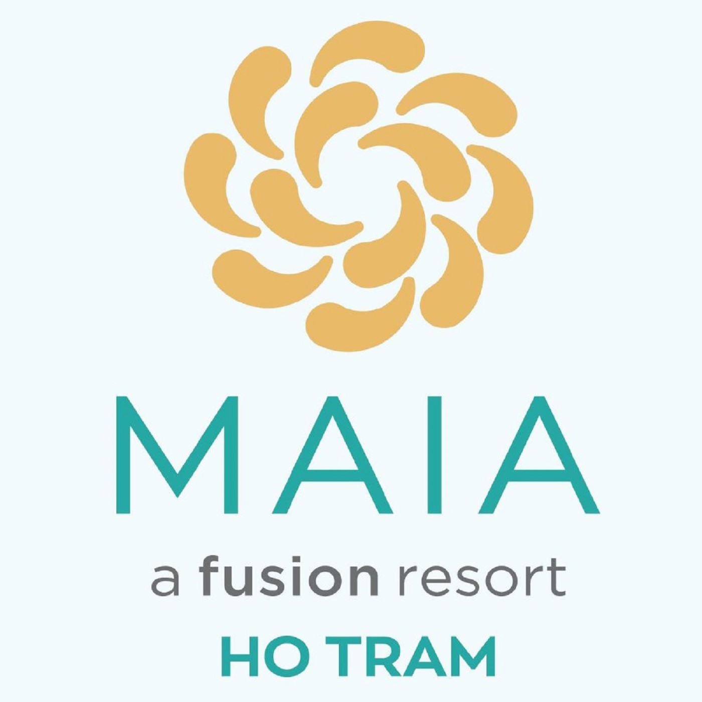 Maia Resort Hồ Tràm