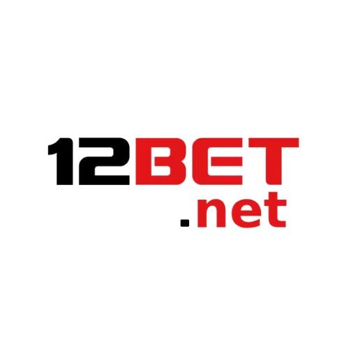 12BET ⚡ Site Autêntico