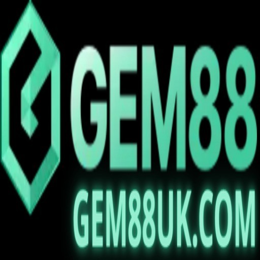 Gem88