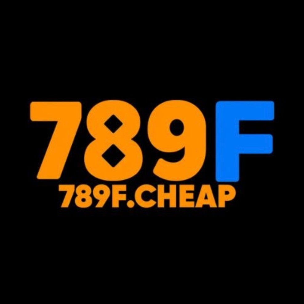 789F Cheap