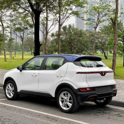 yiholi8317@ahvin.com