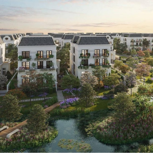 alluviacityhungyen725