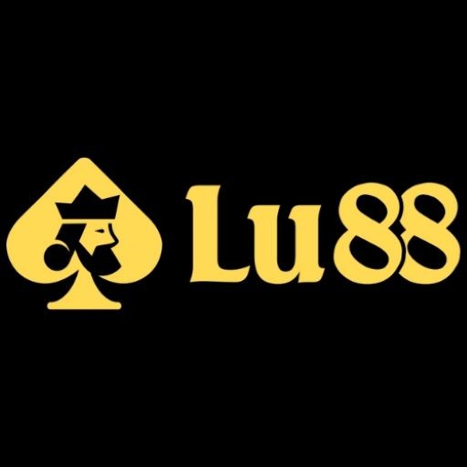 Nhà cái LU88