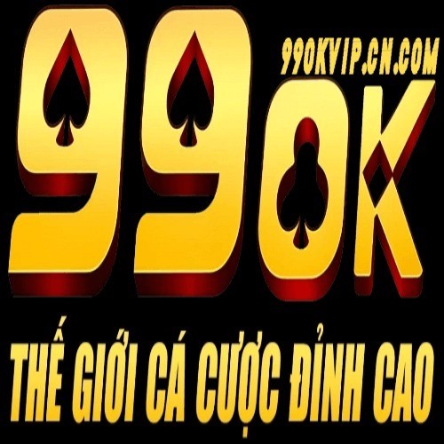 99okvipcncom