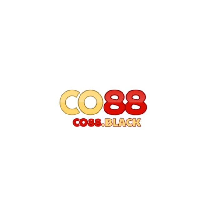 Co88