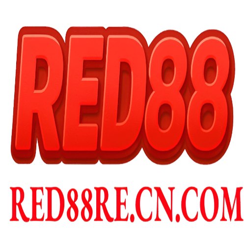 RED88