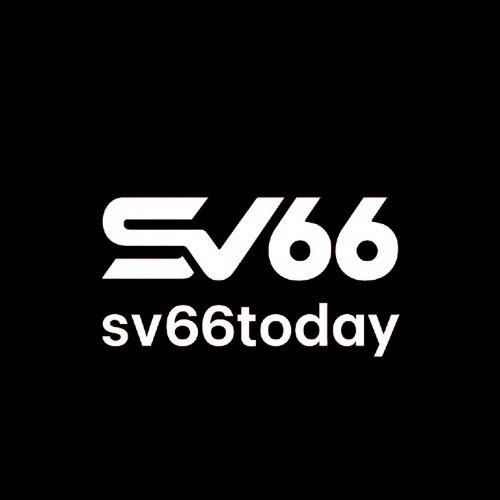 SV66