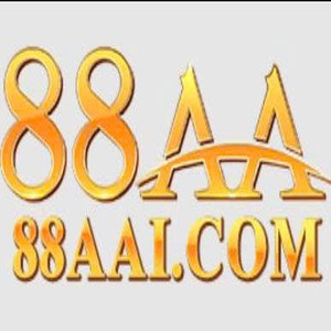 Nhà cái 88AA