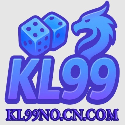 KL99