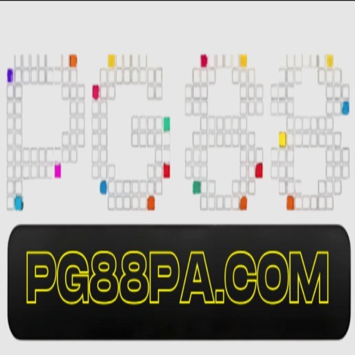 Nhà cái PG88