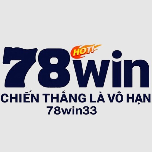 78Win