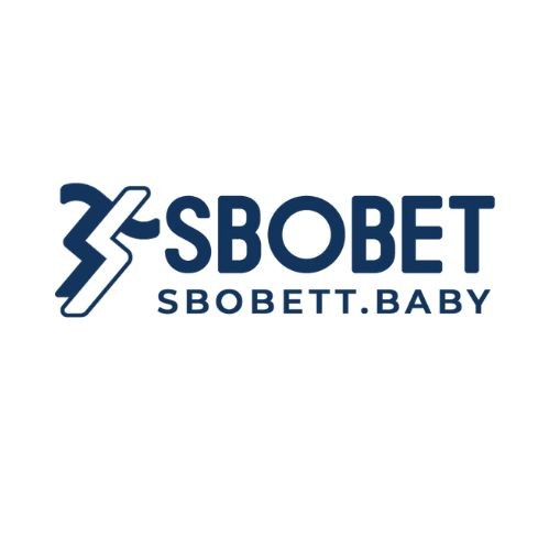 sbobettbaby