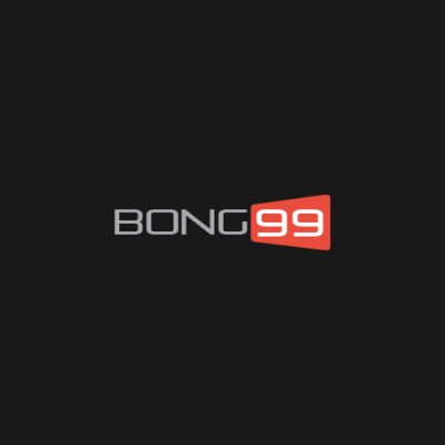 BONG99