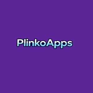 plinko apps