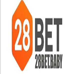 28BET