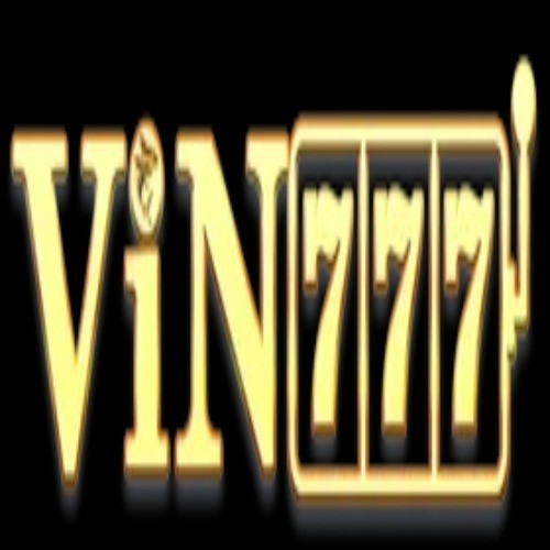 vin777
