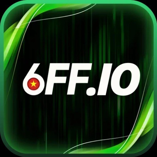 6FF io