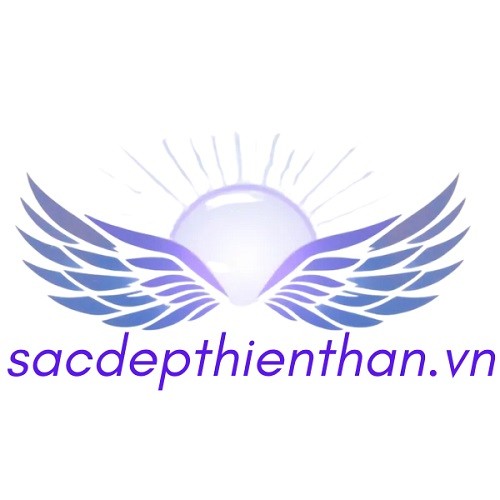 sacdepthienthanvn