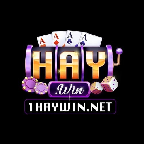 Haywin – Sân chơi game 