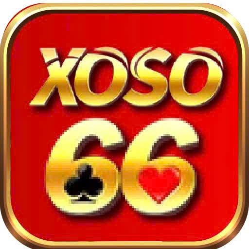xoso66educom