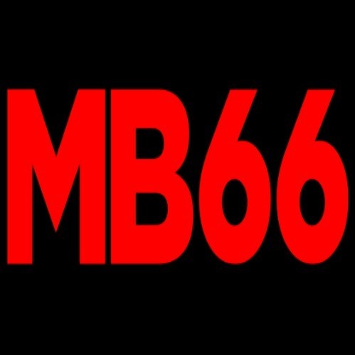 Mb66 xncom