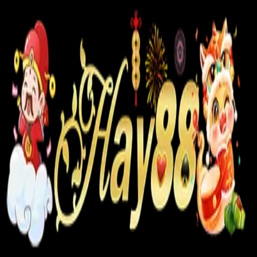 Hay88xncom