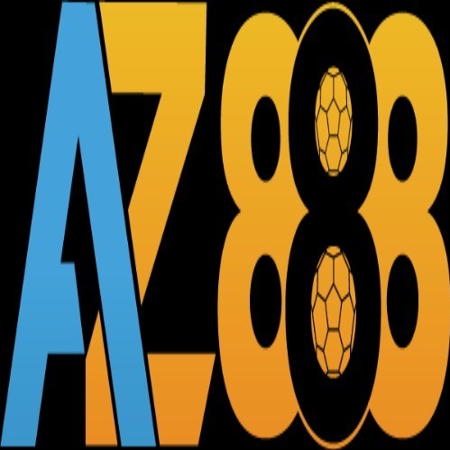 Az888 xncom