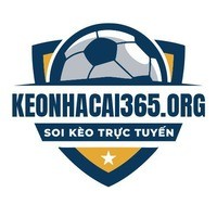 KEONHACAI365 ORG