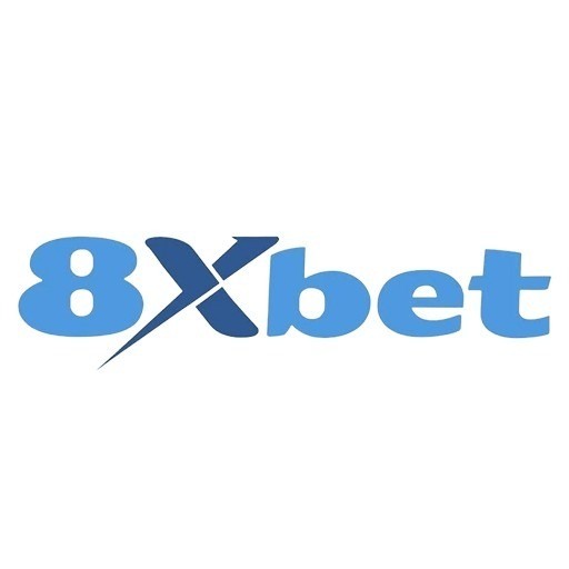 8xbetsrucom