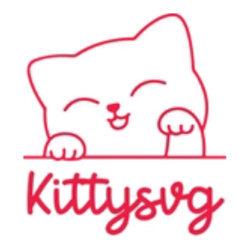 KittySVG
