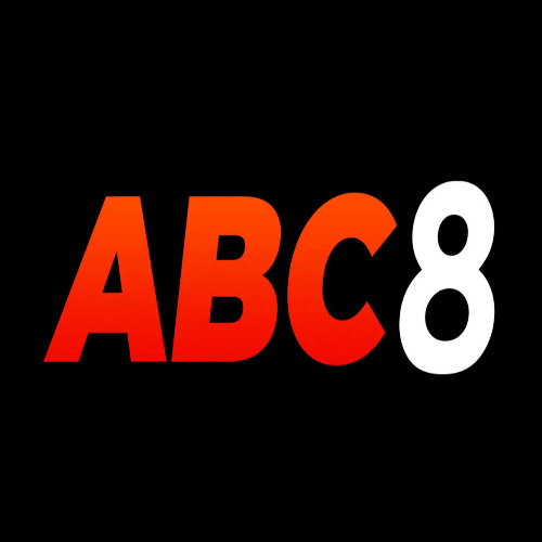 abc8orgim
