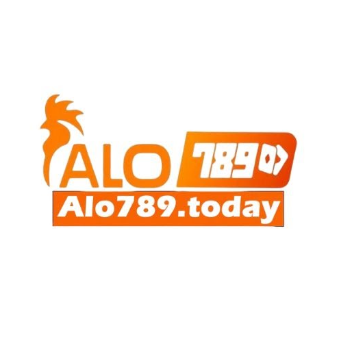 alo789today1