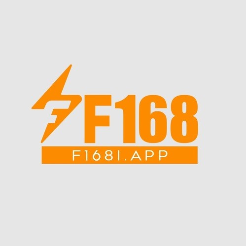 f168 app