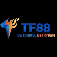 TF88