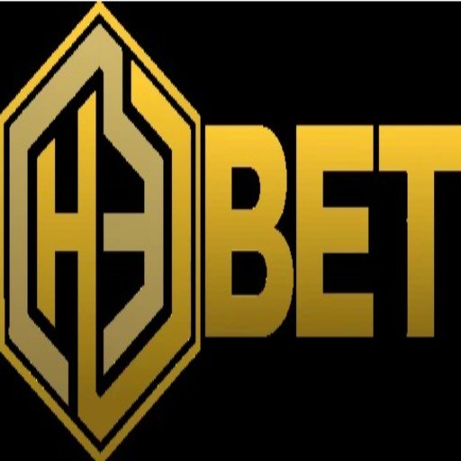 h3bet