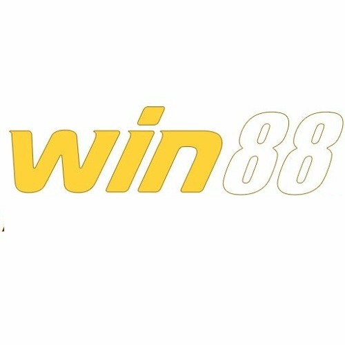 Win88