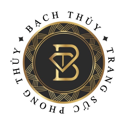 trang sức Bạch Thủy