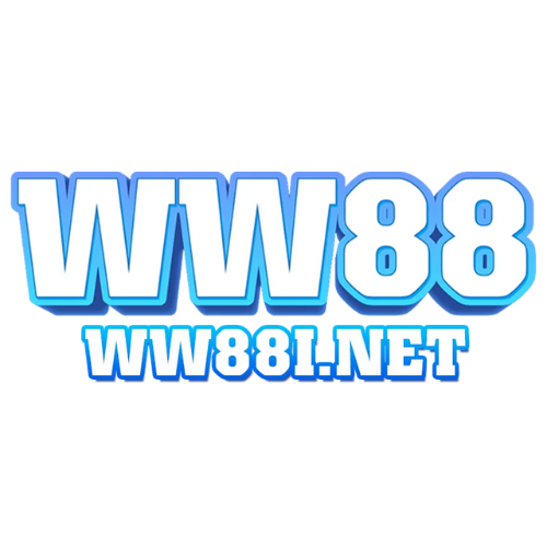 WW88