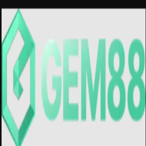 Gem88decom