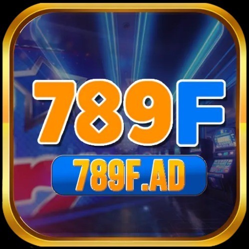 789F ad