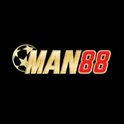 MAN88 Live Casino