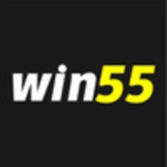 Win55