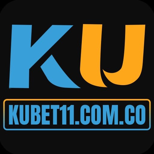 Kubet11