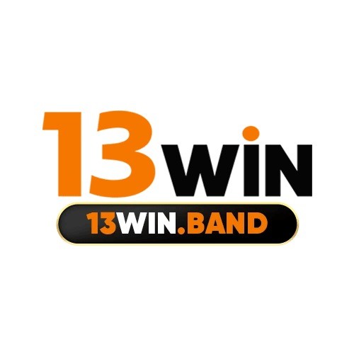 13Win Band