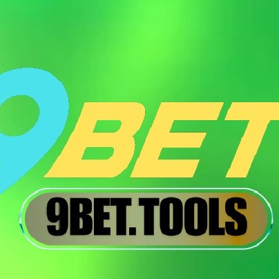 9BET
