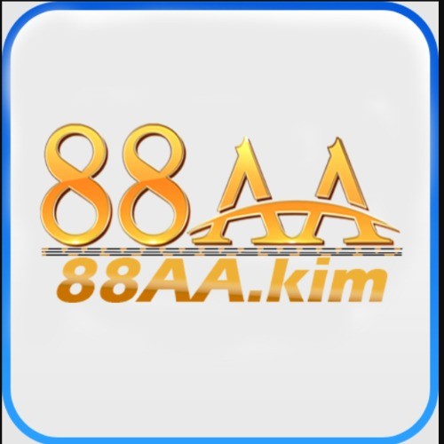 88aakim