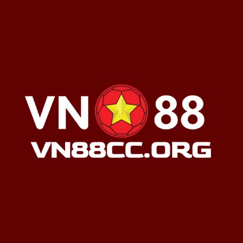 VN88