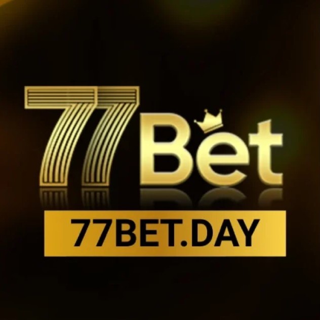 77BET