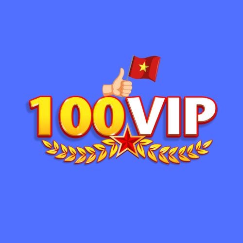 Liên Minh Nhà Cái 100VIP